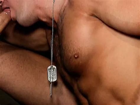 Free Vintage Military Gay Porn Videos XHamster