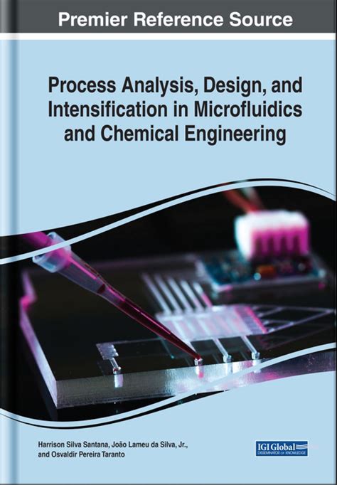 Engineering Library Ebooks Process Analysis Design And