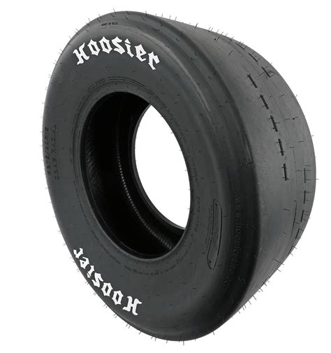 Hoosier Street Radial Pro Tires