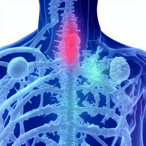 Sprain of unspecified parts of lumba.. | S33.9XXS | DX