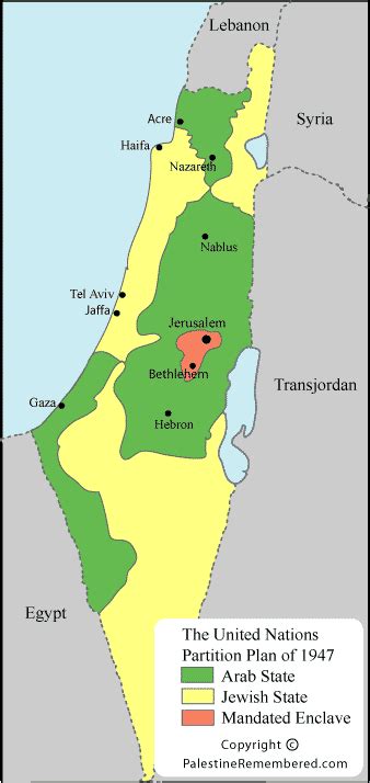 Israel's settlements: Over 50 years of land theft explained | Illegal Israeli Settlements in ...