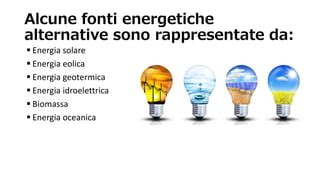 Energia Futuristica Def PPT