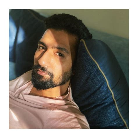 Vicky Kaushal Age Height Biography 2023 Wiki Net Worth