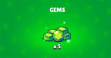 Gocdkeys Comprar Brawl Stars Gems Key Pelo Melhor Preço