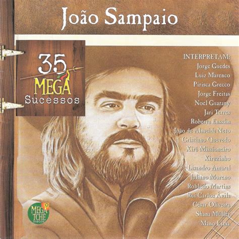 Mãe Guarani song and lyrics by Jorge Guedes José Dutra Raul Garnica