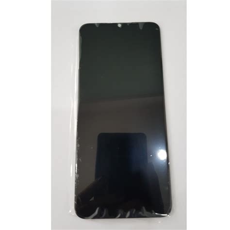 Oppo A5 2020 A8 A11 A11X A9 2020 A31 2020 Replacement LCD Touchscreen