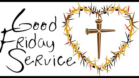 Mar Good Friday Cantata The Seven Last Words Of