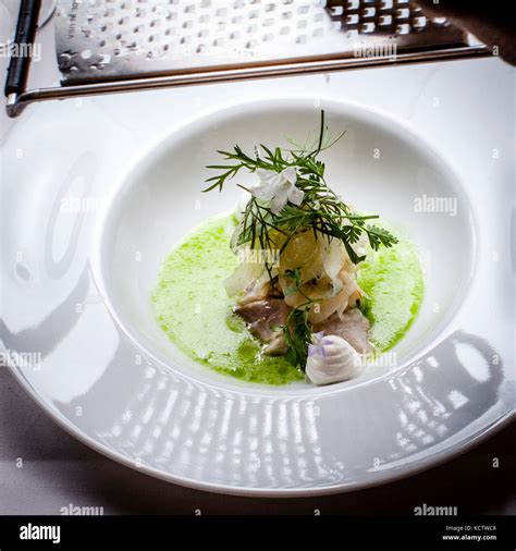 A La Gastronome Hi Res Stock Photography And Images Alamy