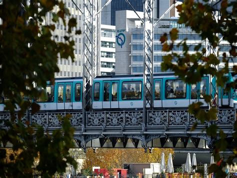 Contact RATP comment faire Quels numéros composer Aide Sociale fr