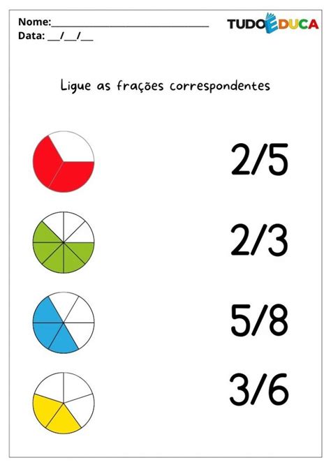 Atividades De Matem Tica Para Alunos Autismo Para Imprimir