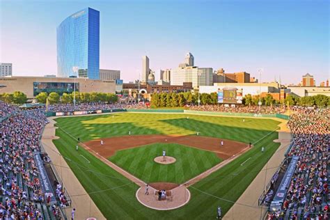 Indianapolis Indians 2025 Schedule - Twila Ingeberg