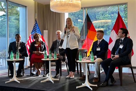 Engel's US-based apprenticeship program attracts 1,275 applicants