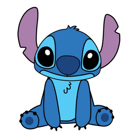 Stitch Logo PNG Vector (EPS) Free Download