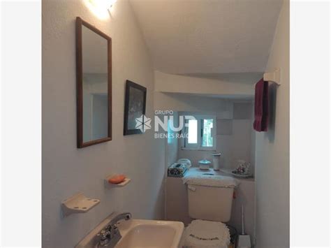 Venta Casa En Loma Linda Villahermosa Villahermosa Tabasco Mx