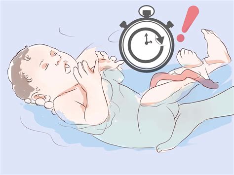 How to Have a Water Birth: 13 Steps (with Pictures) - wikiHow