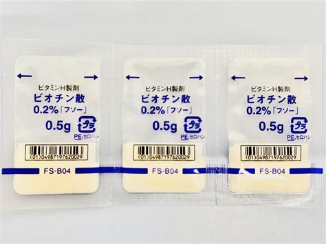 零売対象商品 ｜達生堂薬局