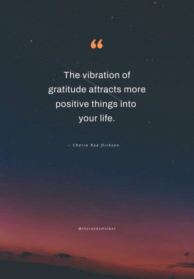 90 Vibrate Higher Quotes To Raise Your Vibrations The Random Vibez