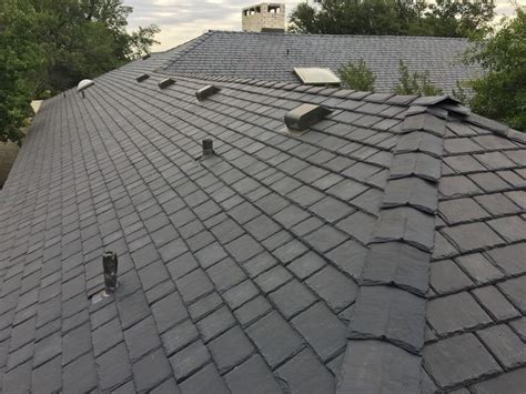 The Cost Of A Slate Roof In 2023 - Kadinsalyasam.com