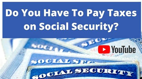 At What Age Are You Not Taxed On Social Security Leia Aqui At What