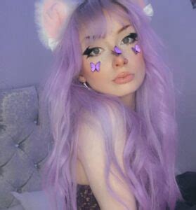 Eva Violet Onlyfans Archives - Updated-Celebrities