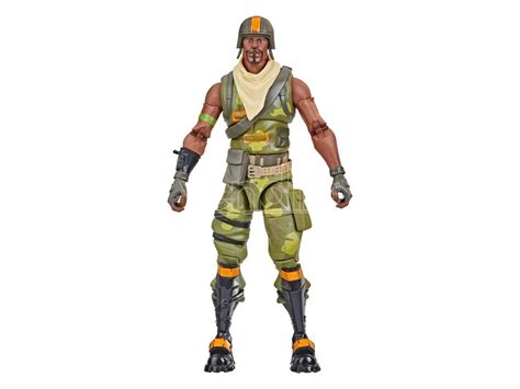 Fortnite Victory Royale Series Action Figure Aerial Assault Trooper