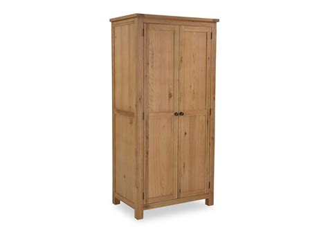 Wardrobes Ireland Ez Living Furniture