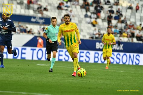 Inicia Liga francesa con aficionados, El Siglo de Torreón