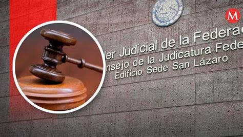 Aprueban En Lo General Extinci N De Fideicomisos Del Poder Judicial