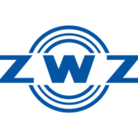 Roller Bearings ZWZ Bearing ZWZ Bearing China ZWZ Bearing Company