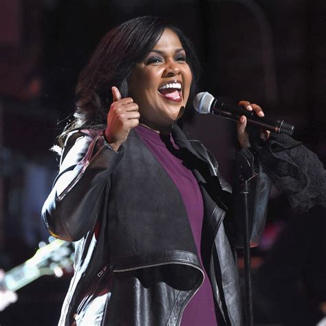 Cece Winans Songs Streamen Rtl