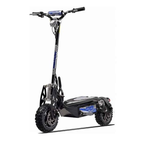 Top 10 Best Off Road Electric Scooters In 2023 Reviews Guide