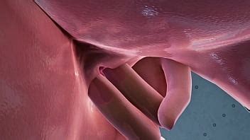 Code Valkyrie II Fingering And Fucking In Bedroom And Bath XVIDEOS