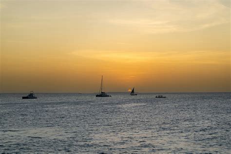 13 Days Tanzania Wonders Safari – African Safari- Tanzania Safari Packages