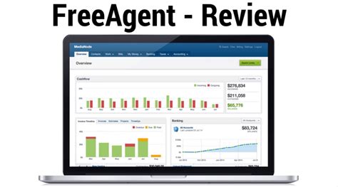 Freeagent Review Savedelete