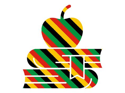 Apple Books Logo Graphic by antoniomwest · Creative Fabrica