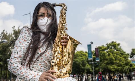 Activista busca cárcel hasta por 30 años para perpetradores de