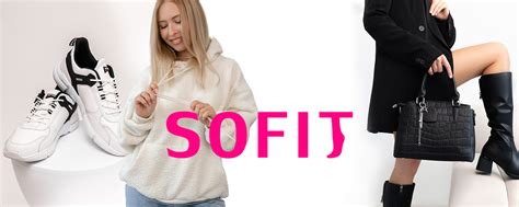 SOFIT 2024 | ВКонтакте