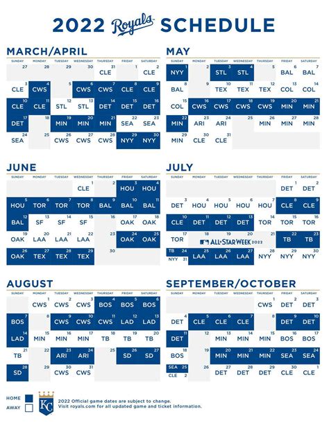 Ku Basketball Schedule 2024 Printable