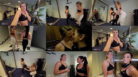 Vidéos danika mori XVIDEOS