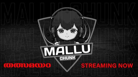 Mallu Chunk Is Live Valorant Roleplay Road To 4K Unlucky YouTube