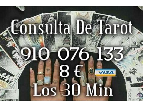 Los Gratuitos Tirada De Tarot Economico Tarot En Linea Badajoz