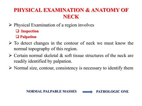 Differential Diagnosis of Lymphadenopathy | PPT