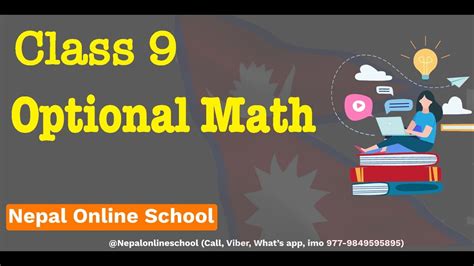 Trigonometry Trigonometric Identities Proves Solution Class