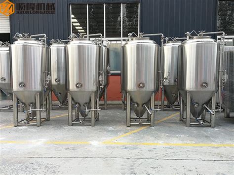 China Bbl Micro Brewery Machine Suppliers Manufacturers Factory