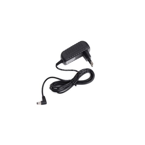 Rock Power NT 5 Power Supply Adapter MUSIC STORE Professional