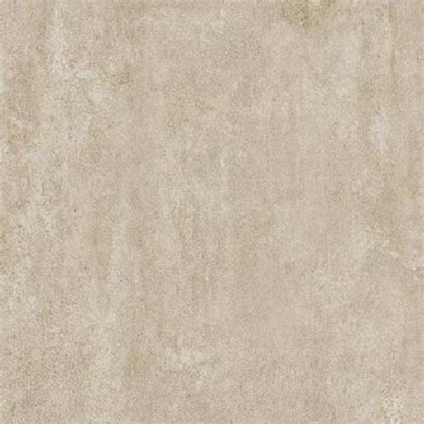 Optic Sand Matt Stone Effect Porcelain Floor Tile