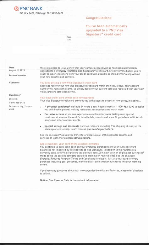 Does anyone have PNC Everyday Rewards Visa Signatu... - myFICO® Forums