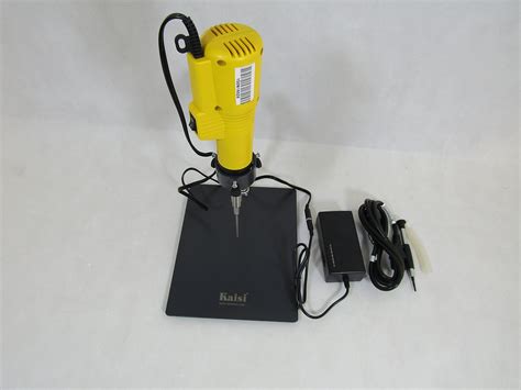 Mxbaoheng Handheld Portable Ultrasonic Homogeniser Mixer Processor