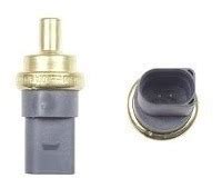 Sensor De Temperatura Original Fox Polo Golf Audi Gol G G Mercadolivre