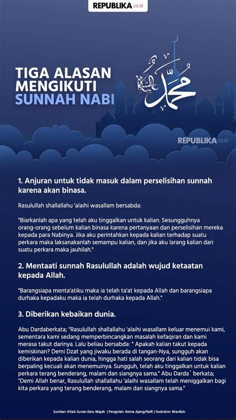 Mengapa Rasulullah SAW Menganjurkan Mandi Sebelum Sholat Jumat